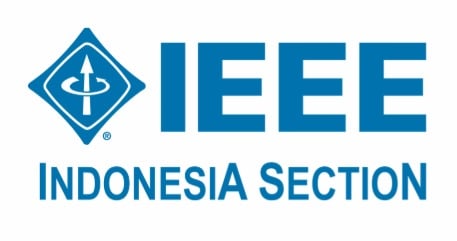IEEE Indonesia Section