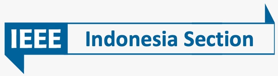 IEEE Indonesia Section