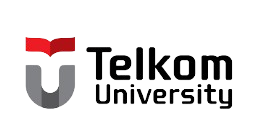 Telkom University