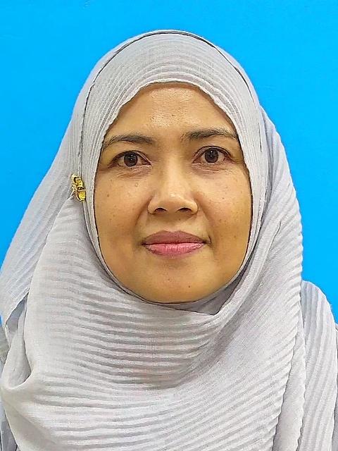 Speaker 1
